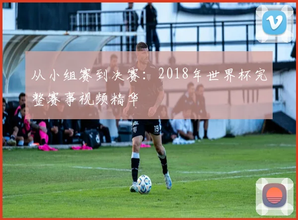 从小组赛到决赛：2018年世界杯完整赛事视频精华